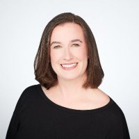 Shannon M Smith (@educ8orsmith) 's Twitter Profile