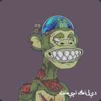 فاهيما كهاليد (@fahimaikhalid) 's Twitter Profile