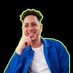 Theo-Lee Houston (@theoleehouston) Twitter profile photo Theo-Lee Houston (@theoleehouston) Twitter profile photo