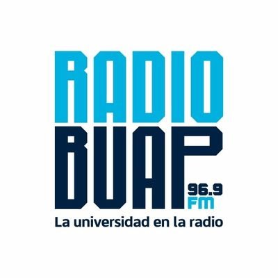 Radio BUAP 96.9 FMさんのプロフィール画像