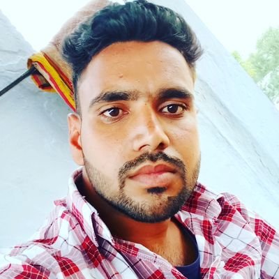 ideology @Sachinpilot !! श्री जगदीश धाम कैमरी गंगापुर सिटी