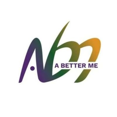 abetterme1906's profile picture. Helping Men and women Discover their Life Purpose, Build Self-confidence, and create their Dream Lives.