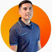 Lucas Quevedo. (@_lucasquevedo) 's Twitter Profile Photo