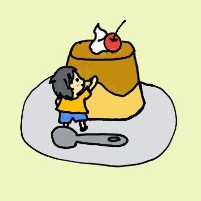 フォロバ100!いいねなどでもフォローしますっ!だから、フォロ返して下さい☆
へなちょこだけど、
なんでもないツイートをしてます!
リプしてくれたら、返します!
フォロリツいいねさいこっ!
危険を感じたらブロックします👋
基本無言フォローだけど、そこに愛はある❤