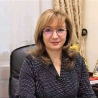 Sandra Jacob (@promisegif9356) 's Twitter Profile