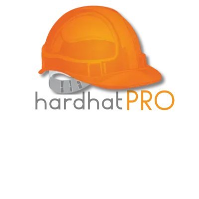 hardhatprof Profile Picture