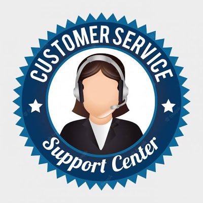 We provide instant customer support for all your issues, kindly send a DM if you have any questions or need help.