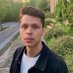 Gabriel Araujo (@gabrielhmaraujo) Twitter profile photo Gabriel Araujo (@gabrielhmaraujo) Twitter profile photo