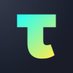 Talsec (@talsecofficial) Twitter profile photo Talsec (@talsecofficial) Twitter profile photo
