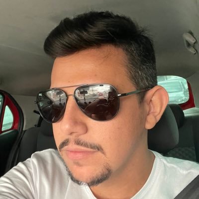 ivamirneto's profile picture. 