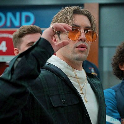 shinsotired's profile picture. ║its priv time baybeee║