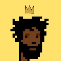 Baye Fily Mbengue (@baayfily) 's Twitter Profile Photo Baye Fily Mbengue (@baayfily) 's Twitter Profile Photo