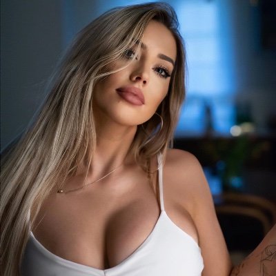 SzkopiakEmilia's profile picture. https://t.co/NUPgyH4EGL