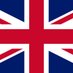 Debra Humphris CBE, FRCP, VC. 🇬🇧🇺🇦 parody. (@debrahums) Twitter profile photo Debra Humphris CBE, FRCP, VC. 🇬🇧🇺🇦 parody. (@debrahums) Twitter profile photo