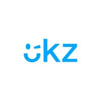 Krajská zdravotní (@nemocnicekz) 's Twitter Profile Photo Krajská zdravotní (@nemocnicekz) 's Twitter Profile Photo