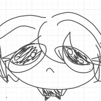 AlphaDog960's profile picture. 