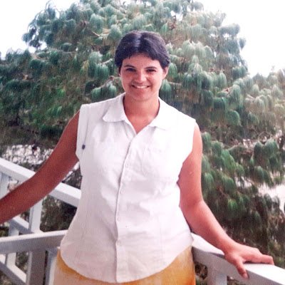 carito4373's profile picture. 