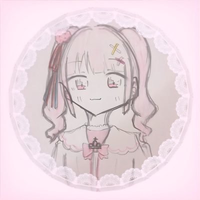 ゆなさんのプロフィール画像