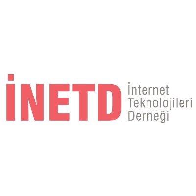 inetd_org Profile Picture