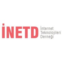 inetd_org(@inetd_org) 's Twitter Profile Photo