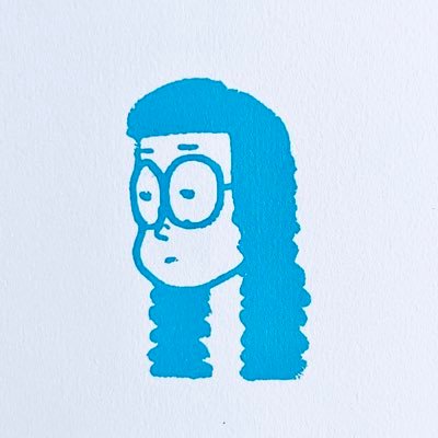 ＹＩＹＩさんのプロフィール画像
