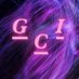 gci or npc (@gci9sniped) Twitter profile photo gci or npc (@gci9sniped) Twitter profile photo