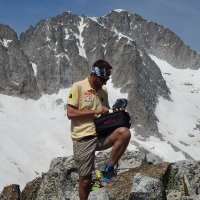 oboixareu (@oboixareu) 's Twitter Profile Photo