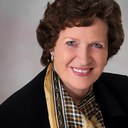 Barb Rogers - @barbsbeeps - Twitter