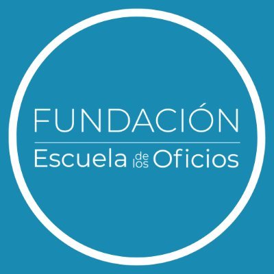 EscuelaOficios_ Profile Picture