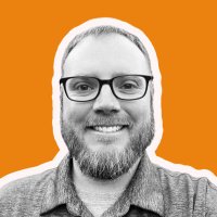 Matt Miller (@dropstepdunk) 's Twitter Profile