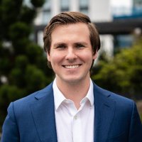 Michael Goodyear (@mp_goodyear) 's Twitter Profile Photo Michael Goodyear (@mp_goodyear) 's Twitter Profile Photo