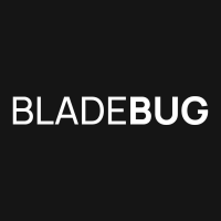 BladeBUG(@bladebuglimited) 's Twitter Profile Photo