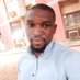 Omoarebokhae Samson Oghene (MNCS) (@samog4040) Twitter profile photo Omoarebokhae Samson Oghene (MNCS) (@samog4040) Twitter profile photo
