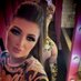 Lozza_Cherry_Mateo (@lozza_c_mateo) Twitter profile photo Lozza_Cherry_Mateo (@lozza_c_mateo) Twitter profile photo