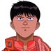 josh404 (@josh404val) Twitter profile photo josh404 (@josh404val) Twitter profile photo