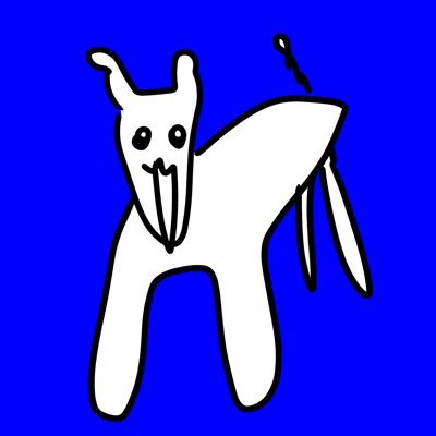 垢けししますさんのプロフィール画像