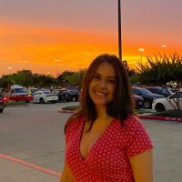 marielena (@marielenarubio_) 's Twitter Profile