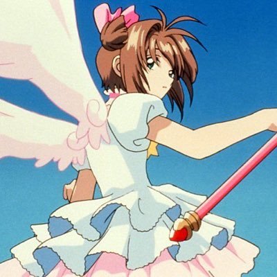 tさんのプロフィール画像