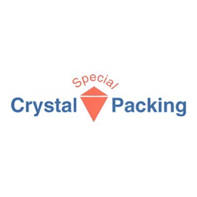 Welcome to our premier Packers and Movers business in the UAE! We specialize in providing top-notch relocation services for a wide range.