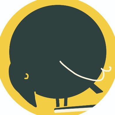 Spatium_Place's profile picture. 홍대/합정/망원 공간대관
대관문의 카톡채널 https://t.co/EHIZ2LOZO0 
(DM알람 안옵니다ㅠㅠ)

#공간대관 #장소대관 #대관처 #홍대대관 #대관카페 #일카대관 #생카대관 #교류회 #덕톡회