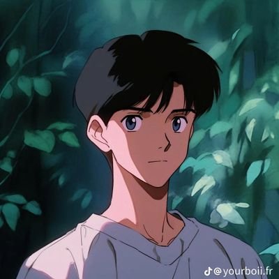 SonG50953962's profile picture. U=U  Make Friend กันได้นะครับ  25/60/180 .✌