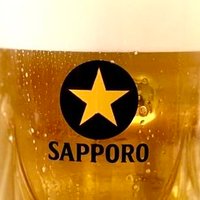 せ→じ (@seeeeeeji) 's Twitter Profile Photo せ→じ (@seeeeeeji) 's Twitter Profile Photo