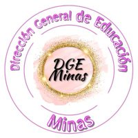 Dirección General de Educación Minas - Camagüey(@direccion_minas) 's Twitter Profile Photo