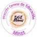 Dirección General de Educación Minas - Camagüey (@direccion_minas) Twitter profile photo Dirección General de Educación Minas - Camagüey (@direccion_minas) Twitter profile photo