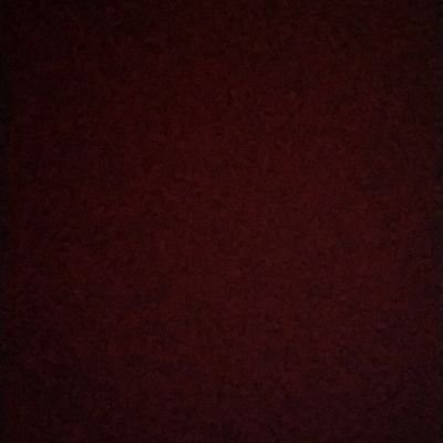 100QUALITYC's profile picture. VIDEO EDITOR/

FOLLOW MY TIKTOK ACCOUNT. https://t.co/xbwix1twOM