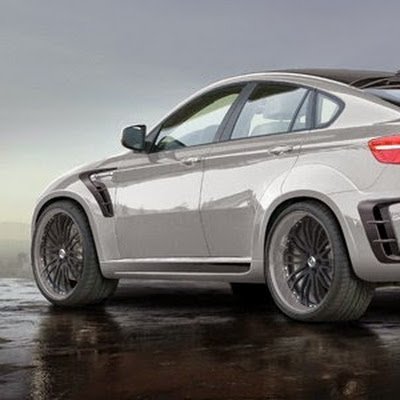 DhanujaR97682's profile picture. 