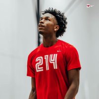 Chuck Harris (@cth23chuck) 's Twitter Profile