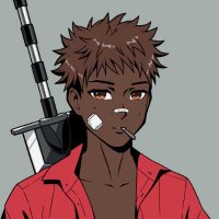 Davian Kashmir ❤️ Memecoin (@sheelah_yts_) Twitter profile photo