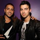 Samantha Jonas - @JaySeanJoeJLove - Twitter