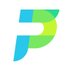 We're not on X anymore – formerly @PifOnline (@pifonline) Twitter profile photo We're not on X anymore – formerly @PifOnline (@pifonline) Twitter profile photo